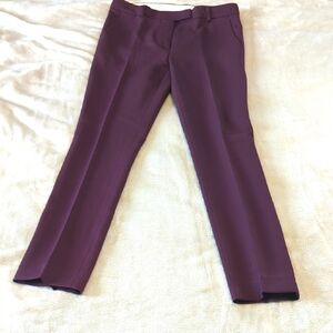 Sportmax Trousers